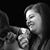 Reba Donaldson's profile image