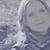 Dagmar Haase Mayers's profile image
