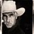 Richard Farmer's profile image