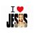 Jen Nygren's profile image