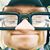 Chuck Jones Smith's profile image