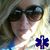 Zabrina Bruce's profile image