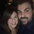 Vicki Theodorou's profile image
