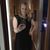 Amy Luberto-Mehl's profile image