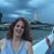 Susan Lynn Wishart Redding's profile image