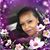 Tasha Camp's profile image