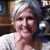 Valerie Kimmel's profile image