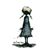 Debbie Gunther's profile image