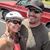 Shelley Cucinotta's profile image