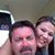 Kelly Dutton Horne's profile image