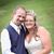Tarah Williams's profile image