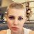 Kiva Miel Frey's profile image