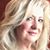 Mim Davis's profile image