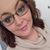 April Kay Grove's profile image