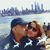 Gigi Buitrago's profile image