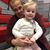 Vicki Kleinschmit's profile image