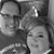 Jennifer Krambeck's profile image