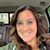 Shannon MacDonald-Johnston's profile image