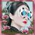 Venessa Vaneus's profile image