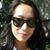 Sindy Yin's profile image