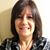 Carol Drufke-Zeller's profile image