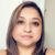 Margarita Mejia's profile image