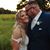 Shayla Wilkes's profile image