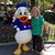 Rhea Hartin Simms's profile image