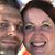 Cindy Hanna Weinman's profile image