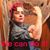 Claire Hafer's profile image