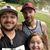 Mary Celeskey Helsten's profile image