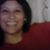 Linda Lopez's profile image
