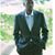 Jeremy Johnson's profile image