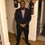 Jeremy Bromfield's profile image