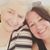 Jennifer Lausch Horst's profile image
