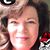 Malinda Hoffmann Smith's profile image