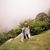 Nichole Wilson Rushing's profile image