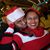 Lidia Martin's profile image
