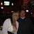 Brianne Henkel's profile image