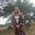 Erin Ridge Banks's profile image