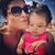 Iris Herrera's profile image