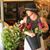 Jill Redman Forage Florals's profile image