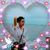 Yến Bảo Nguyễn's profile image