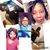 Leticia Walker's profile image