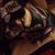 Spencer Lee Gibber's profile image