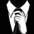Hector C Carrillo's profile image