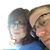 Kasey Leo Straiton's profile image