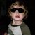 Melissa McGeary's profile image