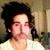 Karvelas Panagiotis's profile image