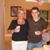 Dale Koerner Capuano's profile image